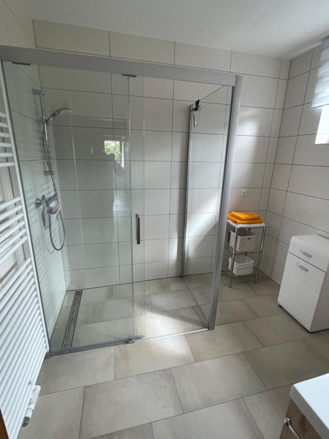 Kraig Apartment Ferienwohnung Kogler מראה חיצוני תמונה